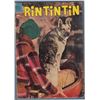 Image 1 : Rin Tin Tin #6(1954)