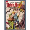 Image 1 : Robin Hood #36(1958)