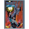 Image 1 : Robo Cop vs Terminator 1-4(1992) Complete Series