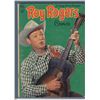 Image 1 : Roy Rogers Comics #59(1952)