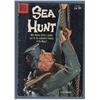 Image 1 : Sea Hunt #6(1960)
