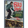 Image 1 : Ski Party Movie Classic(1965)
