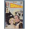 Image 1 : Space 1999 #1(1975)