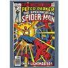 Image 1 : Spectacular Spider-man #3(1976)