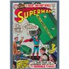 Image 1 : Superman #182(1966)