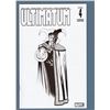 Image 1 : Ultimatum #4(2009) 1in 75 Variant