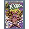 Image 1 : X-Men #162(1982)
