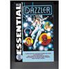Image 1 : Essential Dazzler Tp & Essentials Marvel Saga Tp