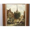 Image 2 : M. Schreuder European Street Scene 