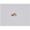 Image 1 : 13 Carats Genuine Citrine Gemstones