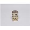 Image 1 : Donation Tin Give Medical Aid for Vietnam