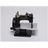 Image 1 : Miniature Demo Singer Sewing Machine