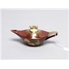 Image 1 : Rouge Royale Carlton Wear Aladdin Lamp