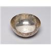 Image 1 : Stieff Williamsburg Restoration Bowl