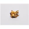 Image 1 : 20th C. Netsuke Ivory - Lion and Dog