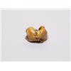 Image 2 : 20th C. Netsuke Ivory - Dog with Pup