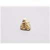 Image 3 : 20th C. Netsuke Ivory - Two Kittens
