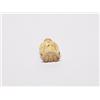 Image 3 : 20th C. Netsuke Ivory  Figure With Fan & Mask