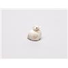 Image 2 : 20th C. Netsuke Ivory - Duck