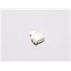 Image 3 : 20th C. Netsuke Ivory - Duck