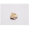 Image 3 : 20th C. Netsuke Ivory - Ram With Young