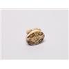 Image 3 : 20th C. Netsuke Ivory - Turtle With Young
