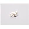 Image 1 : 20th C. Netsuke Ivory - Tortoise & Frog