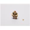 Image 1 : 20th C. Netsuke Ivory - Male Figure - Signed