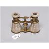 Image 1 : Antique French Opera Glasses