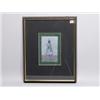 Image 1 : Antique Moghul Painting