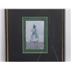 Image 2 : Antique Moghul Painting