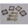 Image 1 : British Coins 1955 Mint Set etc.