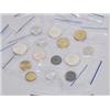 Image 1 : 1964 & 1965 Austrian Uncirculated Coin Sets