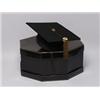 Image 1 : Bentley & Simon New York Mortar Board Hat