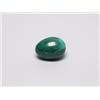 Image 1 : Russian Malachite Egg