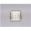 Image 1 : English Silver Plated Trivit