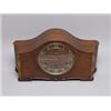 Image 1 : Mantel Clock Forestville 