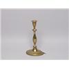 Image 1 : Antique Brass Candlestick