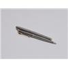 Image 1 : Two Parker Sterling Pens