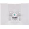 Image 1 : 1.97 CT Emerald 