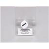Image 1 : 1.53 CT Sapphire 