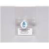 Image 1 : 12.79 CT Blue Topaz