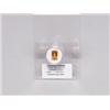 Image 1 : 8 CT Citrine