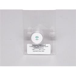2.15 CT Emerald