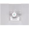 Image 1 : 2.15 CT Emerald