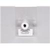 Image 1 : 5.56 CT Sapphire 