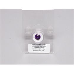 9.03 CT Amethyst