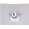 Image 1 : 13.47 CT Blue Topaz