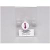 Image 1 : 3.21 CT Ruby
