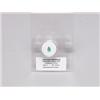 Image 1 : 0.99 CT Emerald